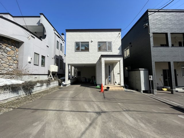 外観：301000102891