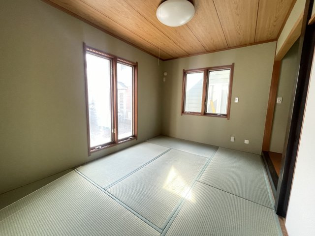現地(2023年4月撮影)