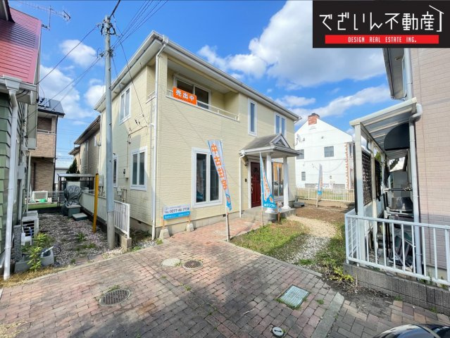 外観：311001854756