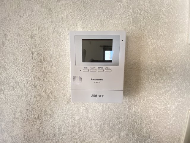 現地(2023年4月撮影)