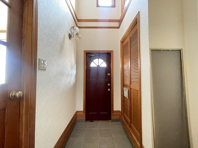 現地(2023年4月撮影)