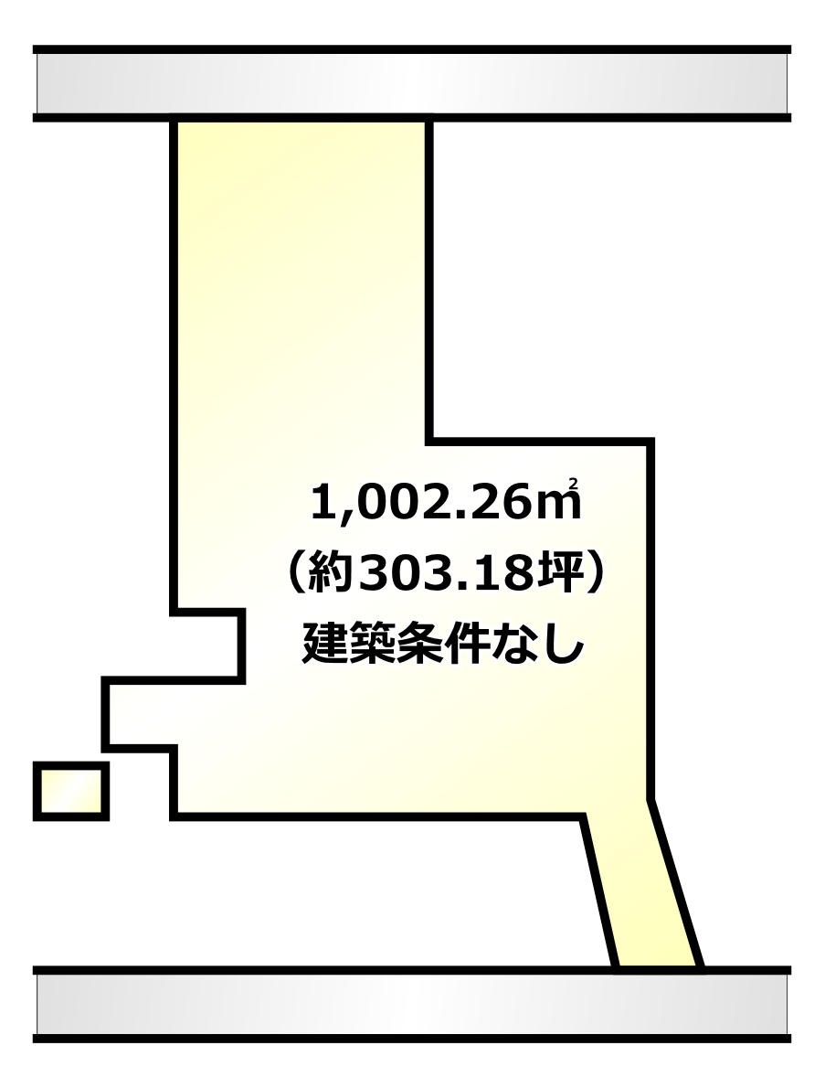 区画図：340000300637