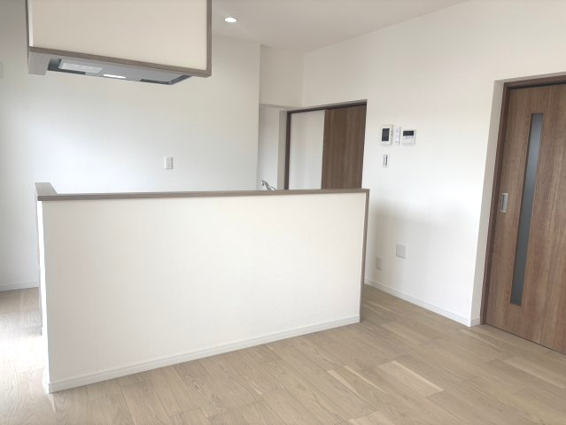 間取り：314002642985