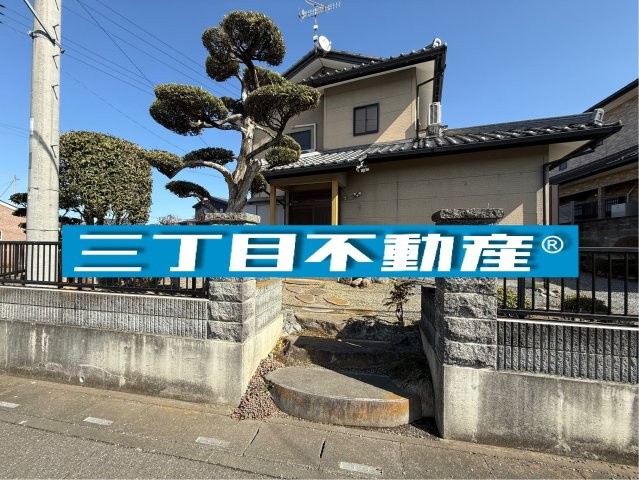 外観：311002342956