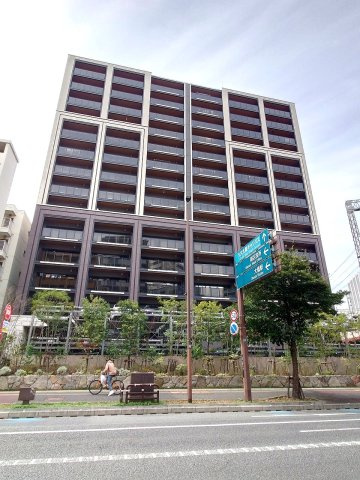 外観：340000282776