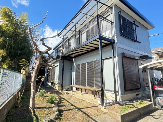 外観：313004670199