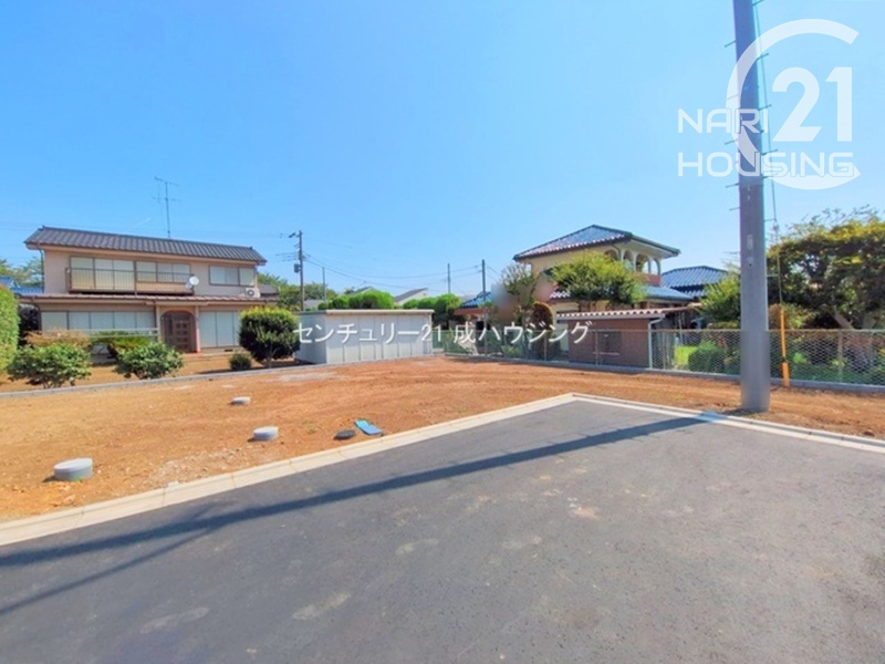 外観：313004684644