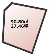 区画図：328000682400