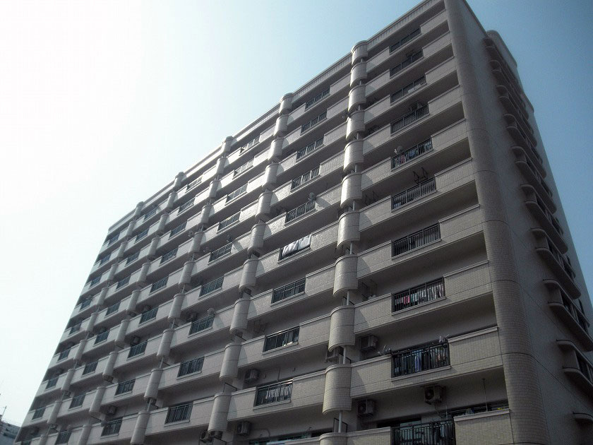 外観：334000275674