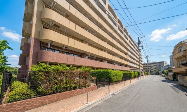 外観：314002698852