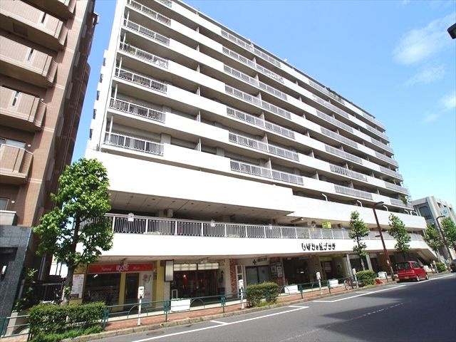 外観：313004332035