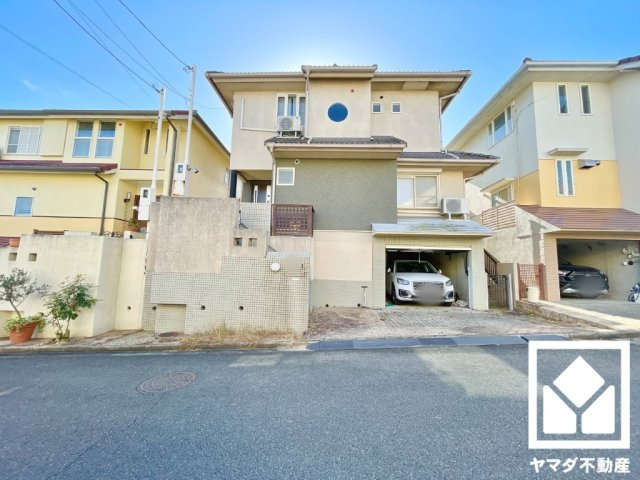 外観：326000214337