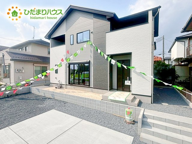平日・お仕事終わりに少しだけみたい！そんな方も大歓迎です♪お気軽にお問合せください
