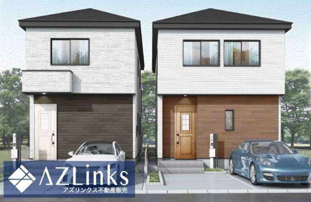 外観：312001214755