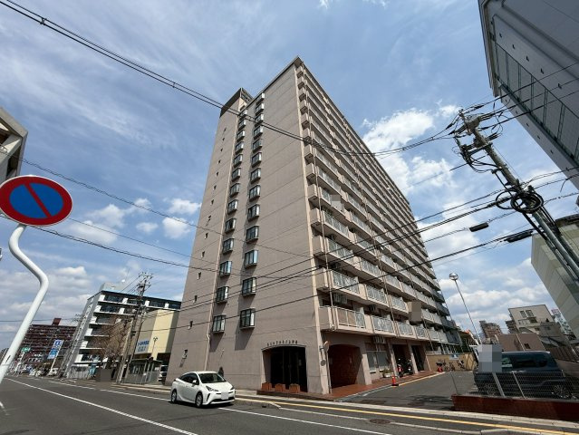 外観：334000233952