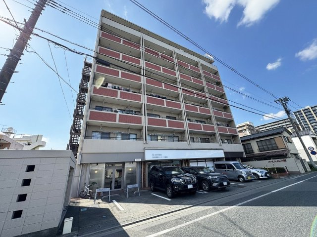 外観：311002345607