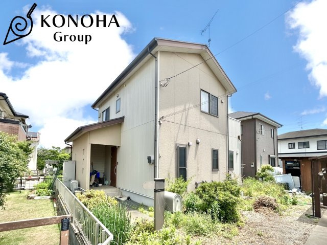 外観：310000088426