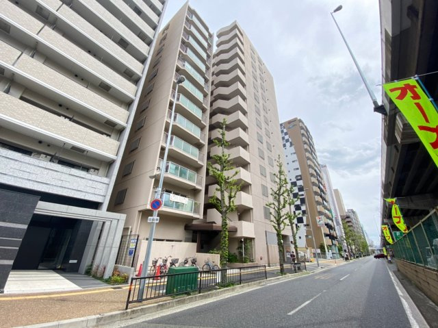 外観：327001673269