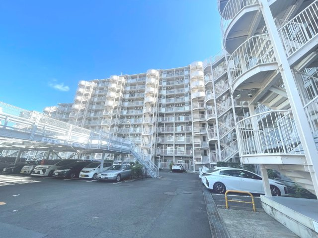 家の良し悪しだけでなく周辺環境も重要なポイント。周辺環境のご案内もさせて頂きます！