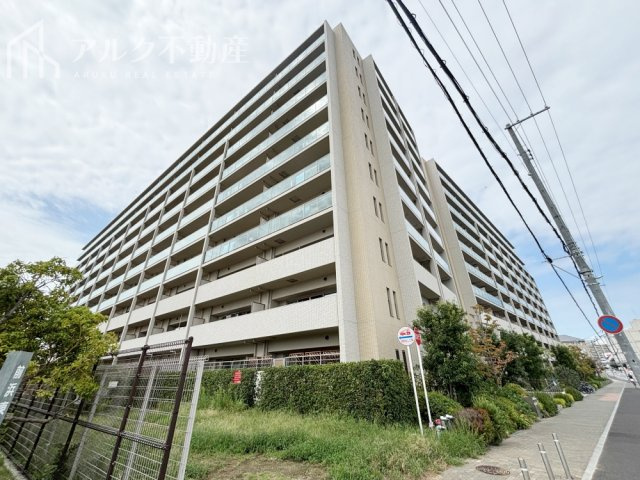 外観：328000680260