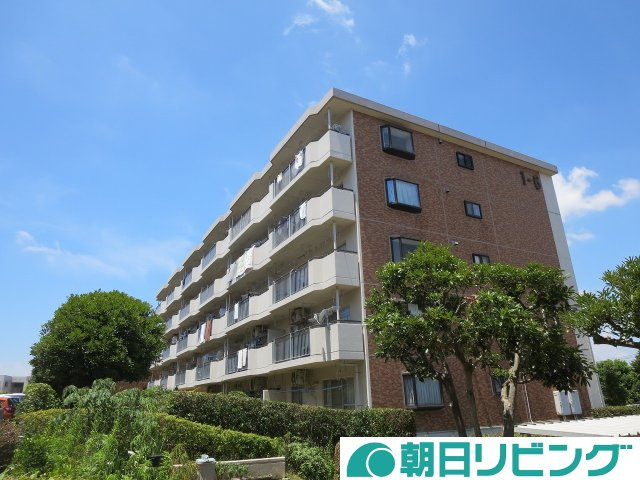 外観：314002637761