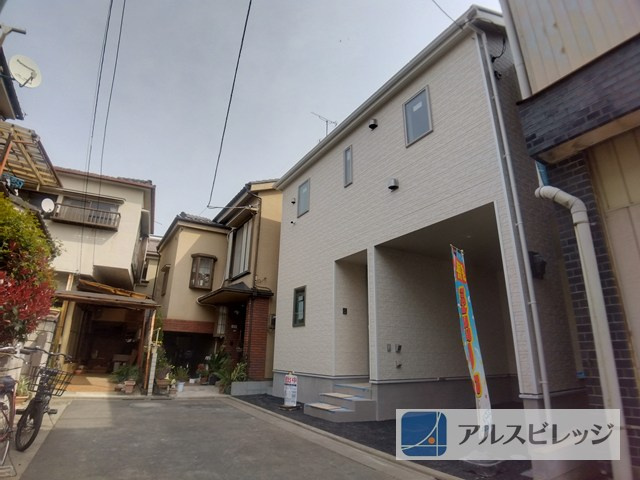 外観：313004665368