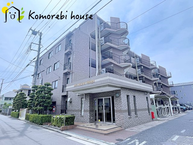 外観：311002256515