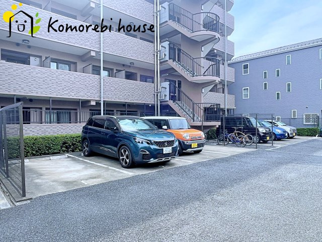 9/18　撮影済み