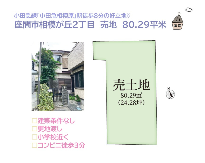 区画図：314002871074
