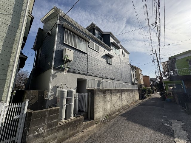 外観：311002336616