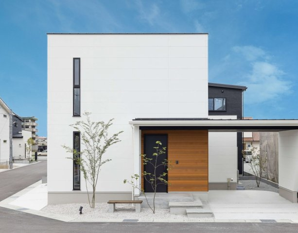 外観：328000611548