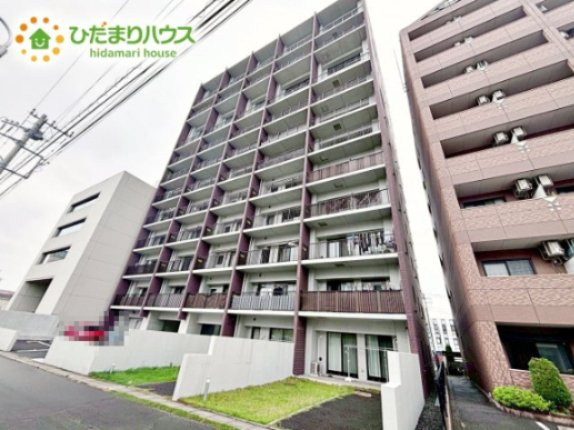 外観：308000183494