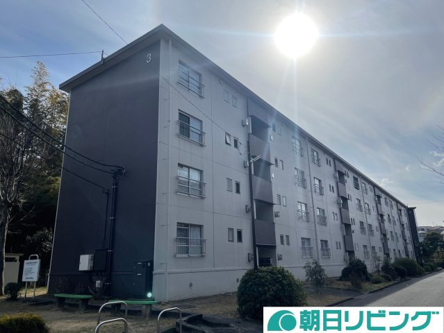 外観：314002667008