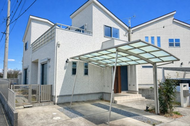 外観：312001204015