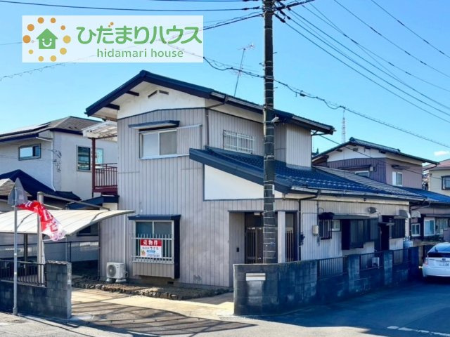 外観：308000152900