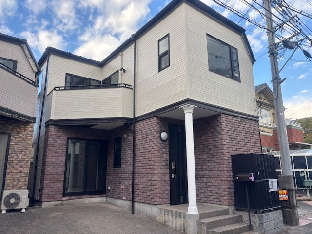 外観：314002622655