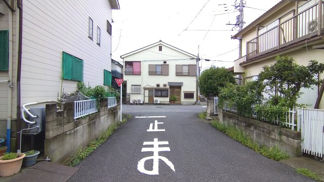 南西角地で陽当り良好！敷地約31坪・自由設計で夢のマイホームはいかがでしょうか！建築条件なし・お好きなハウスメーカーで建築可能！桜井南小学校まで徒歩約4分(320ｍ)、お子様の通学に安心です！