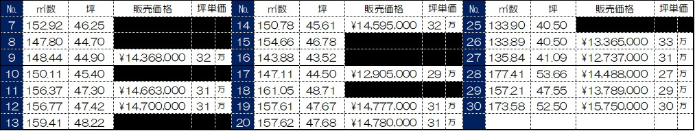 外観：328000626880