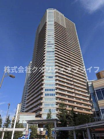 外観：313004893281