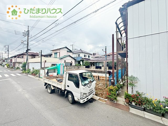 7/3撮影
