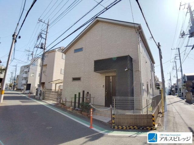 外観：311002371434