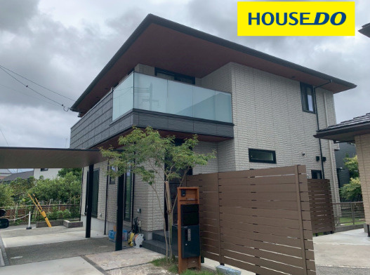 外観：340000270448