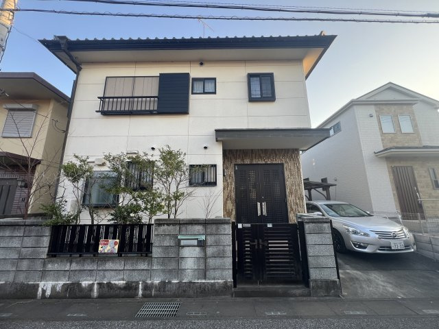 外観：311002189760