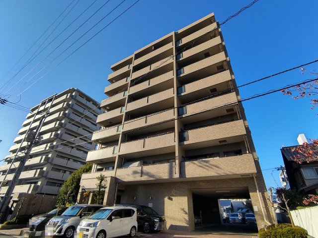 外観：334000217572