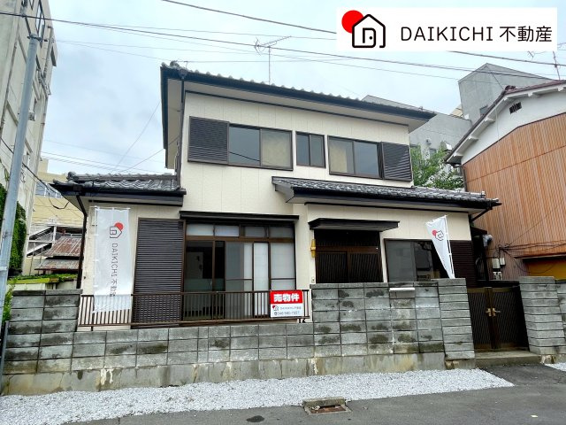 外観：311002036776