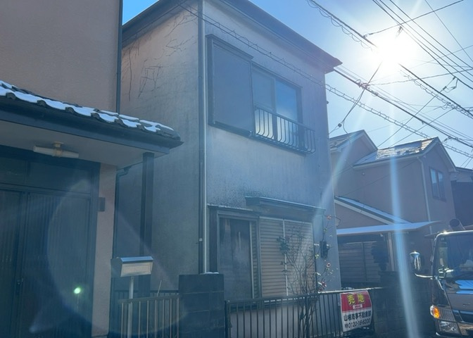 最寄り駅が近いなどの交通アクセスが良い土地だと暮らしやすいですよね。通勤・通学の観点から土地を選ぶことも大切です！自身や家族のライフワークからあったの物件を探しましょう！当社営業がお力になります！