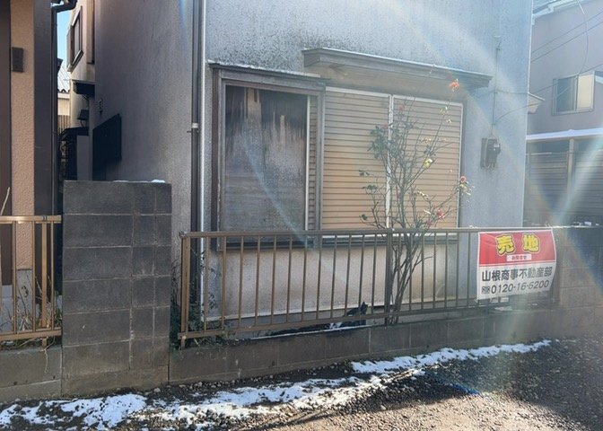 土地探しをしていると都市計画区域という言葉を目にすると思います。法律によって、都道府県知事や国土交通大臣が指定するエリアのことを指しており、都市計画区域は市街化区域と市街化調整区域に分けられています。