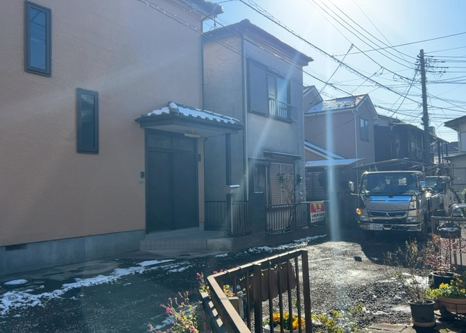 外観：314002632058