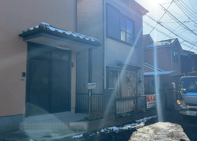 ハザードマップは自然災害による被害を予測し、その被害範囲を地図上で表したものです。近年特に災害が多くなっていますので、事前に調査すると安心できます。ハザードマップは国交省のホームページをご覧ください。