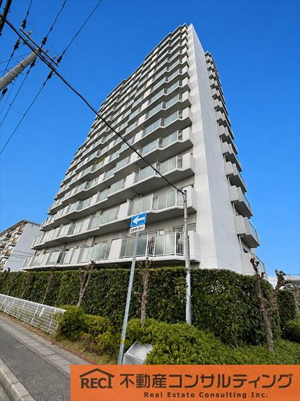 外観：328000651290